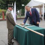 fot. Andrzej Remus/nadesłane