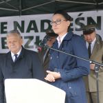fot. Andrzej Remus/nadesłane