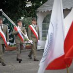 fot. Andrzej Remus/nadesłane