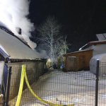 fot. OSP w Przechlewie/nadesłane