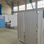fot. archiwum PSSE w Człuchowie