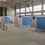 fot. archiwum PSSE w Człuchowie