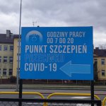 fot. archiwum PSSE w Człuchowie