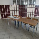 fot. archiwum PSSE w Człuchowie