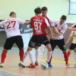 fot. Wojciech Piepiorka/Weekend FM
