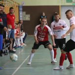 fot. Wojciech Piepiorka/Weekend FM