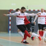 fot. Wojciech Piepiorka/Weekend FM