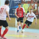 fot. Wojciech Piepiorka/Weekend FM