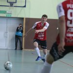 fot. Wojciech Piepiorka/Weekend FM