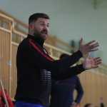 fot. Wojciech Piepiorka/Weekend FM