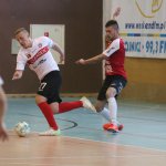 fot. Wojciech Piepiorka/Weekend FM