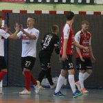 fot. Wojciech Piepiorka/Weekend FM