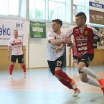 fot. Wojciech Piepiorka/Weekend FM