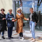 fot. A. Jażdżejewski/Weekend FM
