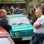 fot. Michał Drejer