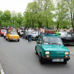 fot. Michał Drejer