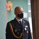 fot. KP PSP w Kościerzynie