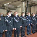 fot. KP PSP w Kościerzynie