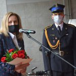 fot. KP PSP w Kościerzynie
