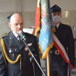 fot. KP PSP w Kościerzynie