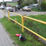 fot. Wojciech Piepiorka/Weekend FM