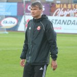 fot. Wojciech Piepiorka/Weekend FM