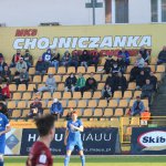 fot. Wojciech Piepiorka/Weekend FM