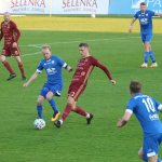 fot. Wojciech Piepiorka/Weekend FM