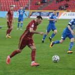 fot. Wojciech Piepiorka/Weekend FM
