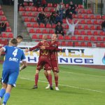 fot. Wojciech Piepiorka/Weekend FM