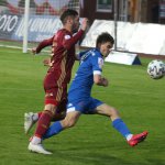 fot. Wojciech Piepiorka/Weekend FM