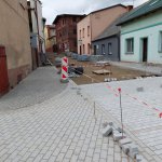 fot. Maciej Bór