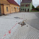 fot. Maciej Bór