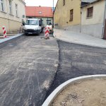 fot. Maciej Bór