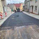fot. Maciej Bór