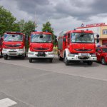 fot. A. Jażdżejewski/Weekend FM