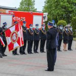 fot. A. Jażdżejewski/Weekend FM
