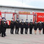 fot. A. Jażdżejewski/Weekend FM