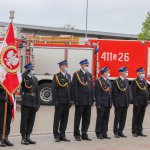 fot. A. Jażdżejewski/Weekend FM