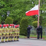 fot. A. Jażdżejewski/Weekend FM