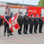 fot. A. Jażdżejewski/Weekend FM