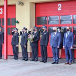fot. A. Jażdżejewski/Weekend FM