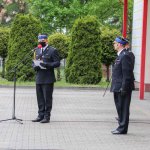 fot. A. Jażdżejewski/Weekend FM