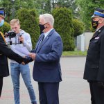 fot. A. Jażdżejewski/Weekend FM
