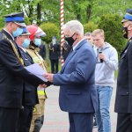 fot. A. Jażdżejewski/Weekend FM