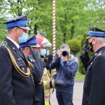 fot. A. Jażdżejewski/Weekend FM