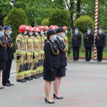 fot. A. Jażdżejewski/Weekend FM