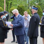 fot. A. Jażdżejewski/Weekend FM