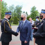 fot. A. Jażdżejewski/Weekend FM