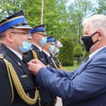 fot. A. Jażdżejewski/Weekend FM